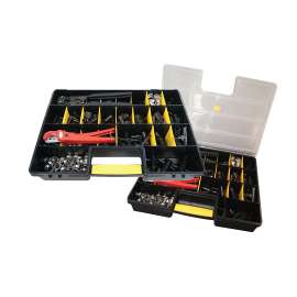 RV MARINE/MH SERVICE KIT