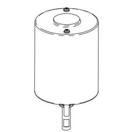 FAN MOTOR