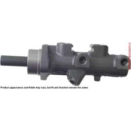 MASTER CYLINDER