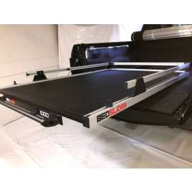 BEDSLIDE CLASSIC 70' X 38'