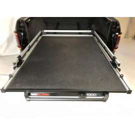 BEDSLIDE CLASSIC 79' X 48'