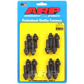 HEADER STUD KIT