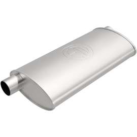OS/OS SME SDE 4.5' X 9.75
