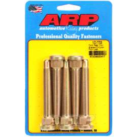 WHL STUD 1/2'X20X3 5/PACK