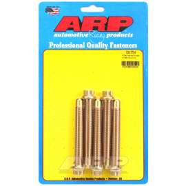 WHL STUD 1/2'X20X3 5/PACK