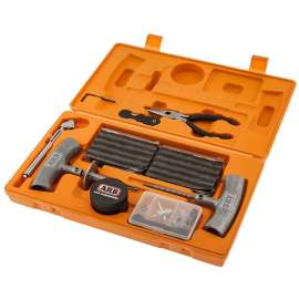 SPEEDY SEAL TIRE REPAIR KIT