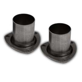 REDUCER 3BOLT 3X2.5' PR