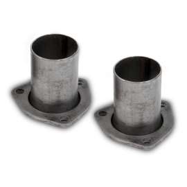 REDUCER 3BOLT 2.5X2.25'PR