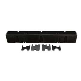 CHEV/GMC HD.CREW 2000-07
