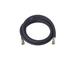 72' SLIDE OUT HOSE