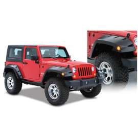 FNDR FLR FRONT JK 2007