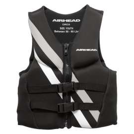 NEOLITE ORCA YOUTH SIZE