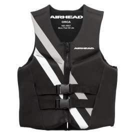 NEOLITE ORCA 2XL