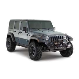 REQR Q PANEL 07-13 JEEP