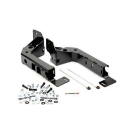 MTG KIT TRANS4 FORD F-150 18
