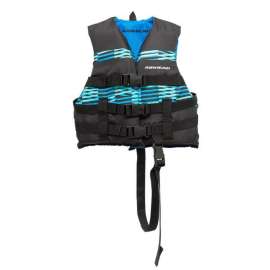AIRHEAD - ELEMENT CHILD SIZE