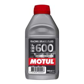 RBF 600 FL 12X0.500L AM