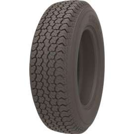 ST235/80R16 D PLY