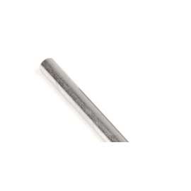 DOWEL PIN