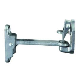 SPRING H.D. DOOR HOLDER
