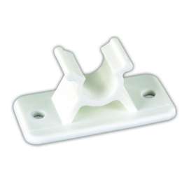 SOCKET FOR #10201 PW