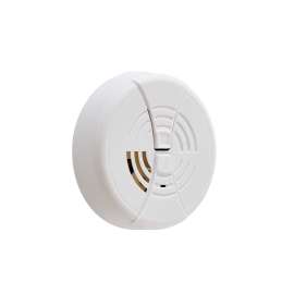 9V SMOKE ALARM FG250RV RV APPRVED