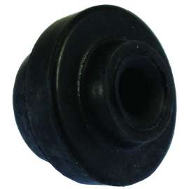 RUBBER SOCKET