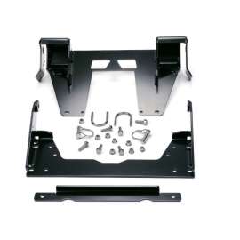 WINCH MOUNTING KIT