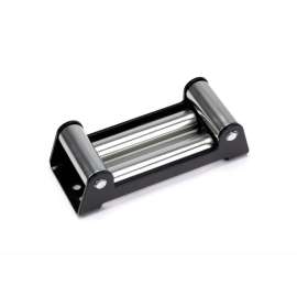 S/P FAIRLEAD ROLLER VR EVO