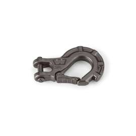 S/P HOOK KIT VR EVO