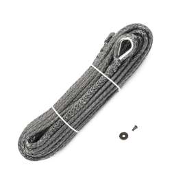 S/P SYN ROPE KIT VR EVO