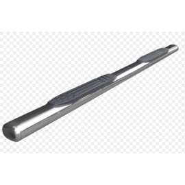 1000SER UNVSL STEP 4'-80'