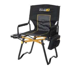 DIRECTORS CHAIR COMPACT USA