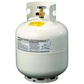 20 DOT/TC OPD VERTICL-WH