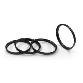HUB RING 108MM OD 4 PAC