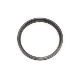 THRUST WASHER