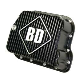 DEEP TRANS PAN DODGE89-07