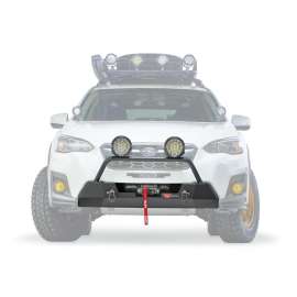 KIT GRIL GRD CROSSTREK 18+