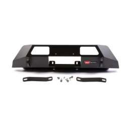 MOUNTING KIT