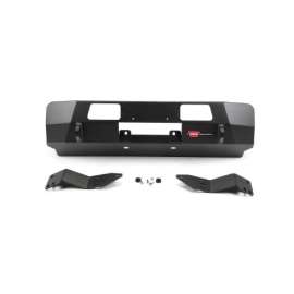 MOUNTING KIT