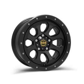WHL MOONSLT 1785 5X5 ET0 BLK