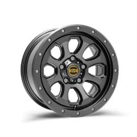 WHL MOONSLT 1785 5X5 ET0 GR