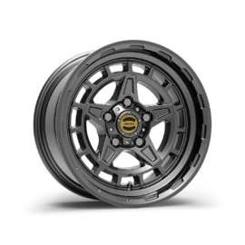 WHL DIMND CTR 1785 5X5 ET0 GR