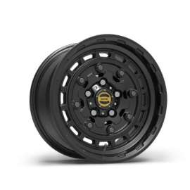 WHL JCKHMMR 1785 5X5 ET0 BLK