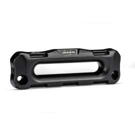 HAWSE_OFFSET_BLACK_FG