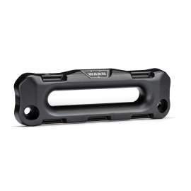 HAWSE_OFFSET_GUNMETAL_FG