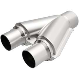 SMOOTH TRANS Y-2.5/3 X 10
