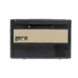 FRIDGE 63Q ZERO PLUG B|USA SPEC