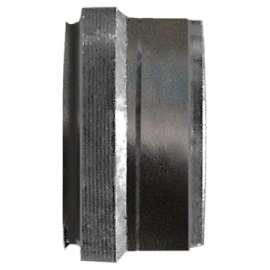 COUPLING SLEEVE