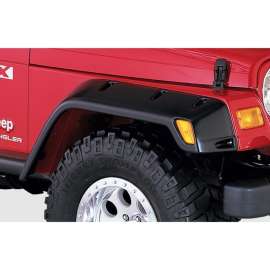 PKT FL JEEP WRNG 97-04